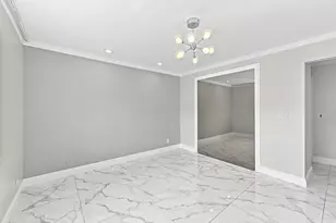 372 W Riverbend Dr, Sunrise, FL 33326 - Photo 41