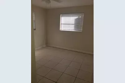 404 NE 4th Street #1, Pompano Beach, FL 33060 - Photo 7
