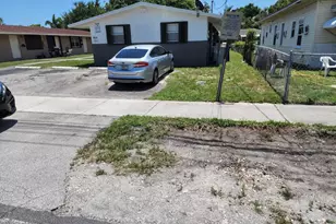 404 NE 4th St, Pompano Beach, FL 33060 - Photo 7
