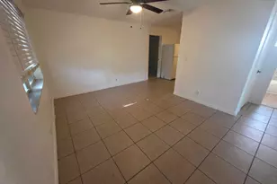 404 NE 4th St, Pompano Beach, FL 33060 - Photo 1