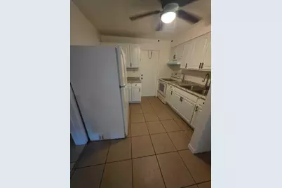 404 NE 4th Street #1, Pompano Beach, FL 33060 - Photo 9