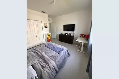 2402 SE 30th Street, Homestead, FL 33033 - Photo 15