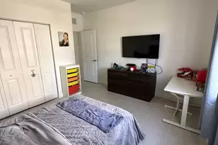 2402 SE 30th St, Homestead, FL 33033 - Photo 15