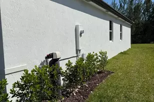 2402 SE 30th St, Homestead, FL 33033 - Photo 37