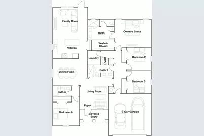 2402 SE 30th Street, Homestead, FL 33033 - Photo 39