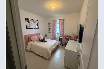 2402 SE 30th Street, Homestead, FL 33033 - Photo 31