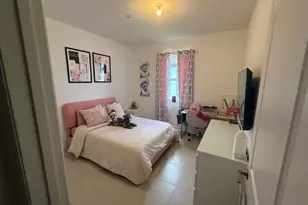 2402 SE 30th St, Homestead, FL 33033 - Photo 31
