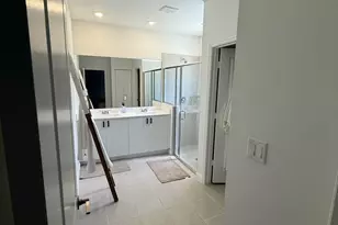 2402 SE 30th St, Homestead, FL 33033 - Photo 23