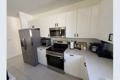 2402 SE 30th Street, Homestead, FL 33033 - Photo 3