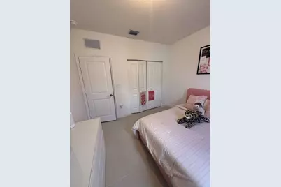 2402 SE 30th Street, Homestead, FL 33033 - Photo 29