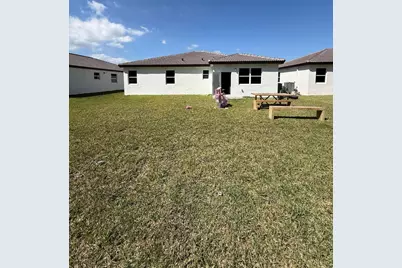 2402 SE 30th Street, Homestead, FL 33033 - Photo 35