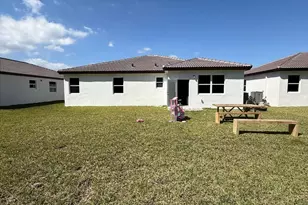 2402 SE 30th St, Homestead, FL 33033 - Photo 35