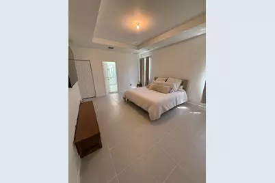 2402 SE 30th Street, Homestead, FL 33033 - Photo 33