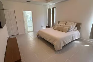 2402 SE 30th St, Homestead, FL 33033 - Photo 33