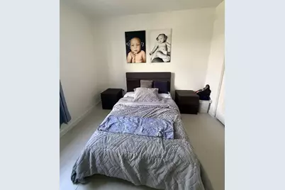 2402 SE 30th Street, Homestead, FL 33033 - Photo 11