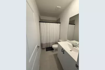 2402 SE 30th Street, Homestead, FL 33033 - Photo 13