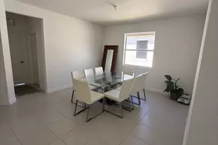 2402 SE 30th St, Homestead, FL 33033 - Photo 7