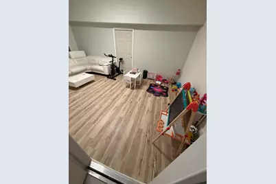 2402 SE 30th Street, Homestead, FL 33033 - Photo 25