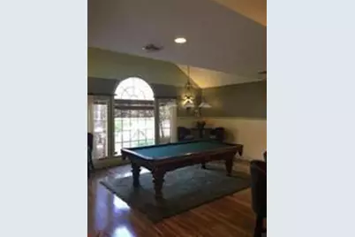 1125 Crystal Way #E, Delray Beach, FL 33444 - Photo 23
