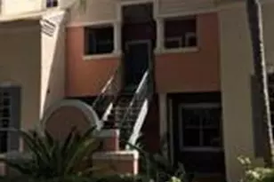 1125 Crystal Way, Delray Beach, FL 33444 - Photo 1