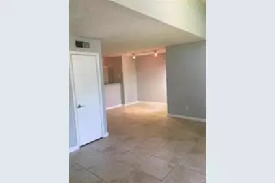 1125 Crystal Way #E, Delray Beach, FL 33444 - Photo 5