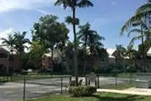 1125 Crystal Way, Delray Beach, FL 33444 - Photo 19