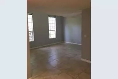 1125 Crystal Way #E, Delray Beach, FL 33444 - Photo 9