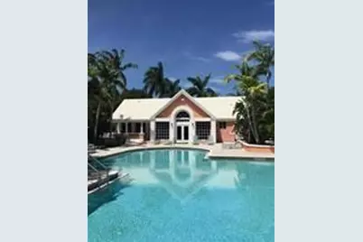 1125 Crystal Way #E, Delray Beach, FL 33444 - Photo 27