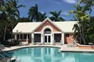 1125 Crystal Way, Delray Beach, FL 33444 - Photo 27