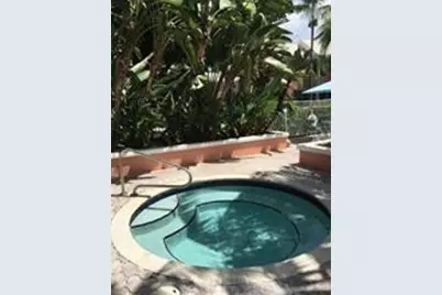 1125 Crystal Way #E, Delray Beach, FL 33444 - Photo 25