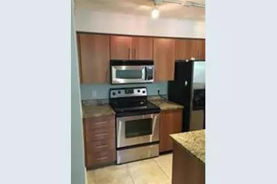 1125 Crystal Way #E, Delray Beach, FL 33444 - Photo 3