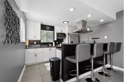 200 NW 25th Street #1-8, Wilton Manors, FL 33311 - Photo 19