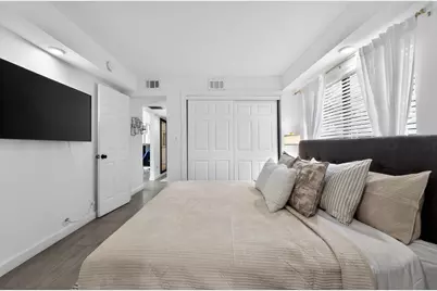 200 NW 25th Street #1-8, Wilton Manors, FL 33311 - Photo 11
