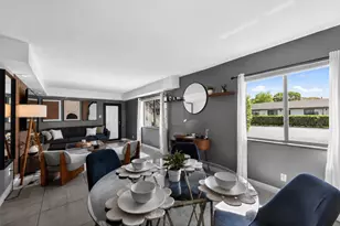 200 NW 25th St, Wilton Manors, FL 33311 - Photo 1