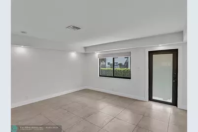 200 NW 25th Street #1-8, Wilton Manors, FL 33311 - Photo 25
