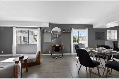 200 NW 25th Street #1-8, Wilton Manors, FL 33311 - Photo 17