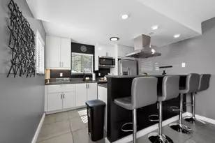 200 NW 25th St, Wilton Manors, FL 33311 - Photo 19