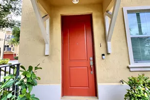 224 S Federal Hwy, Lake Worth, FL 33460 - Photo 3
