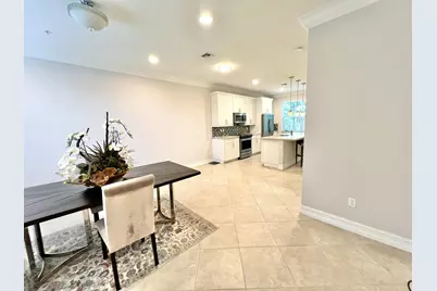 224 S Federal Highway #1, Lake Worth, FL 33460 - Photo 11