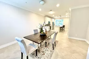 224 S Federal Hwy, Lake Worth, FL 33460 - Photo 11