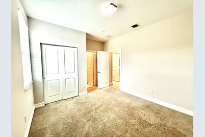 224 S Federal Highway #1, Lake Worth, FL 33460 - Photo 27