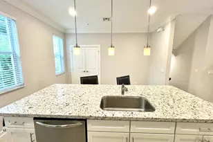 224 S Federal Hwy, Lake Worth, FL 33460 - Photo 19