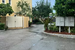 224 S Federal Hwy, Lake Worth, FL 33460 - Photo 35