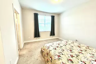 224 S Federal Hwy, Lake Worth, FL 33460 - Photo 25
