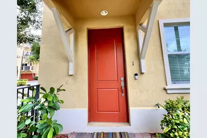 224 S Federal Highway #1, Lake Worth, FL 33460 - Photo 3