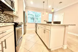 224 S Federal Hwy, Lake Worth, FL 33460 - Photo 17