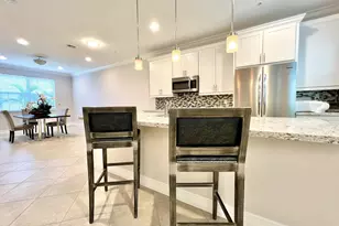 224 S Federal Hwy, Lake Worth, FL 33460 - Photo 15