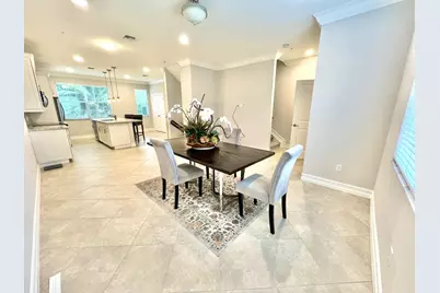 224 S Federal Highway #1, Lake Worth, FL 33460 - Photo 9