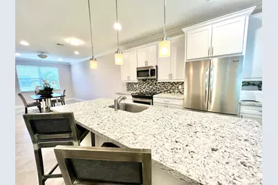 224 S Federal Highway #1, Lake Worth, FL 33460 - Photo 13