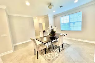 224 S Federal Hwy, Lake Worth, FL 33460 - Photo 9